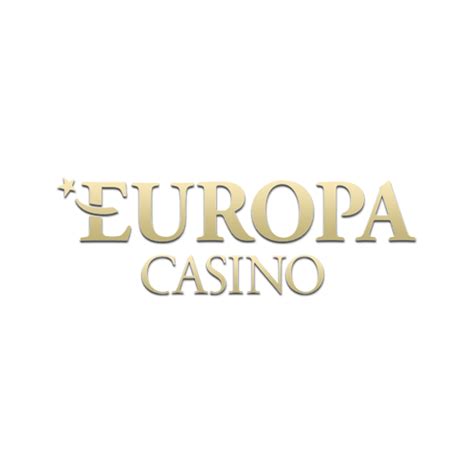 Europa Casino Bonus Promo Codes 2024 Get Europa Casino .